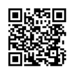 1AxG9PbE5WVWH2rZdk6jLvn5M8MxHCLLw8