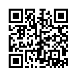 1AxGDpp3GZJuVuJG2G7ZSatXfRGmLTdvs2