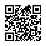 1AxHsyepMoiv3QLXnMLv8LCN4W14gkpTsi