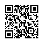 1AxJGPojqGmvkYJaa7e6Lp5XcFK882VRer