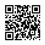 1AxJgLc1yLYYph2gJM2CogNCpSYnqiEVNh