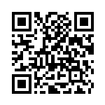 1AxJpk4U9SQNosWfgGMnF15zLeK4WyisR3