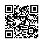 1AxRrzSzHqc7ovyQQMYCTPSxe8KJZ3caZD