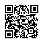 1AxTXwCGwnPpmz3YA3MLehZwFu9mP7vd3S