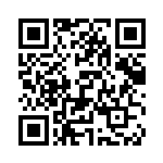 1AxX7AQKLVfNXXjG6VjPRbkfF1pbXvksD5