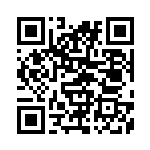 1AxbYXpPevjxV6sPRTj6QZvCy5uhZq9dHH