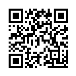 1AxeTZDMUm6z56A1TYxodRpCYmhizQ1S6U