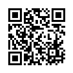 1AxebKesCuP2VTL8nCeDns9K7qY3oPoV1k