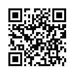 1AxekH6Tgyd5obAzNgh4TpKqLk87tYNd5D