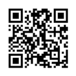 1Axi86nmJx4jr8STMxuuzpLdbgrRWuL5vH