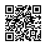 1AxjoorLT44udeWFoSUDDSzaPzUzWRaJfX