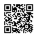 1AxoUa7gk2TLXo2dW2dwK1NJXYezwBonEf