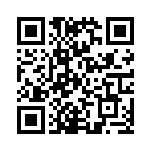 1Axtu1tEYZuC7Ps4eUQisJEFj4jTn5Pjx8