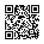 1AxtxkHwkmtm1CEp6b2WYup6dQsGHsnzdk