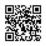 1Axzt9jzP4A3o31pcauYeHSVi3WRANNJbU