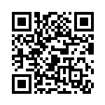 1Ay9P21bTfjgemmVGKhmRYAzwWuC8P3D9m