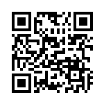 1Ay9eqtUoozBjGnCrgxDPKGDBCNoGYh7a4