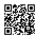 1AyBrZ4mEtwDDCDjgj7YKzE2n2Lowmpt3U