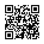 1AyCgESB6RVpsn3LALpDthT4uNjxxN63Te