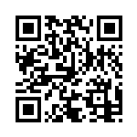 1AyDU6sDGhzdehRjDAYf2KkxTUnjoFxpW3