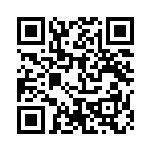 1AyPWBRp1wXCz6DhhQcSuaKs72QJD9bpZG