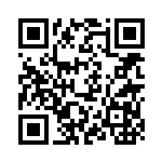 1AyWqyVk4CRTfbkC4CPXWL35rN5CNWZxxZ