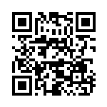 1AyaP1Rqv5LJWG8tccemM6rPJ9ozvTSQZq