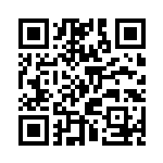 1AybRXGKwdFZmAaUHsCP5dfvu9kTFVaL8m