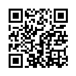 1Aydng8RQKt6r4mmWSkcDAPStCfDxzK4ri