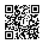 1Aye2oznpsYxN6qTJR1YaV15teE35ys564