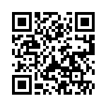 1AyeNB6rpc7qrDSfggfYowsB62Md6tFwcM