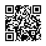 1AyhGxSpAXzaQJhb6x21kMdVproiNkaXWD