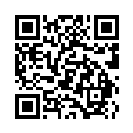 1AyjG3mX5aabJpeHpEMydrMzrSqnu5zxuk