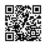 1AymLaEQzQXze5TYjpAtrZD96kQxSE9SPE