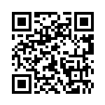 1AymNRhwsSTp4b5kMpTCP5bRaMKBd98Xb6