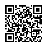 1AymTxieJJ9RvRVM2YBf2ET54wfxSX9Cqx