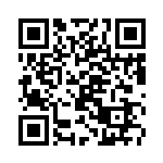 1AyomtD9mm5Kekp9s49YznxA5VCECaEy4A