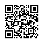 1Ayqqe4QGx1okvLnuLncSFCXaaHVTWXhY5