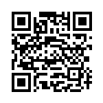 1AyzMiYHFK3ZWc9FxBZrYwBe2hirLqm2F3