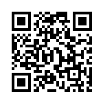 1Az5o7HcsHjheGcTyJGoLVmBEN6WYZym2R