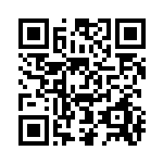 1Az6JdeixU27TfWmhqqF6ufsrbcDwUmGHX