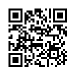 1Az7RZJFL6hh1ozQUmXohUEcreAg5p9oLw