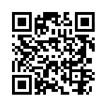 1Az7Ui74eRQHCLiYBGqvdrNM1BEYTMEY77