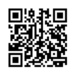 1Az7XtwNSi1Yk2wPfhFjTiZNW4MKQAkJ6K