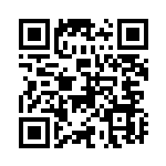 1Az7c7tVHFE6HABBj96a8945zn4yAPRmTB