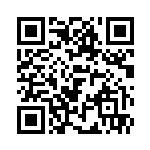 1Az99j8vuE9oLoZvRS1a4bA5dddtHYQpMd