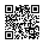 1Az9j5fY6jUDynLxxFTUJThVnvEWBFP3tF