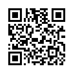 1AzA52QfRWVFcXH7qebYsboGiimeUpkGS1