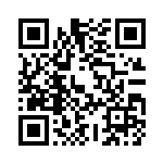 1AzAcqtRQg2PTkmz3Rg63f7wrsALdAzxCw