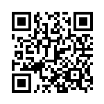 1AzBmHaPhZrqboJUxsLh4LLWxkdfb9Wy35